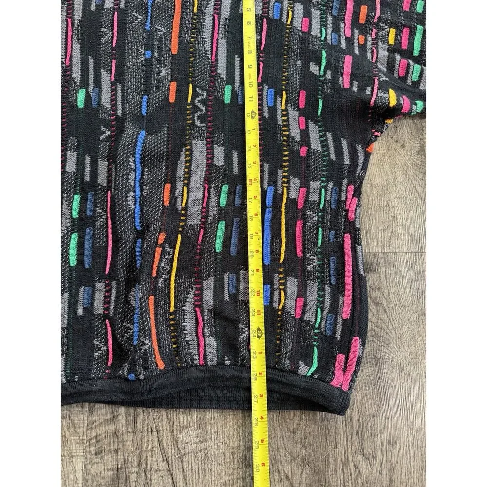 COOGI vintage australia